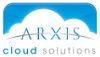 Arxis Cloud Solutions