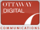 Ottaway Digital Communications