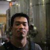 Michael Hsueh