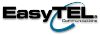 EasyTEL Communications