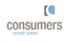 Consumers Credit Union