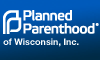 Planned Parenthood of Wisconsin, Inc.