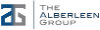 The Alberleen Group