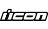 Icon Motosports