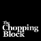 The Chopping Block