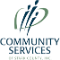 Community Services of Stark Co., Inc.