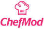 ChefMod, LLC