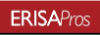 ERISA Pros, LLC