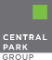 Central Park Group, LLC