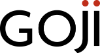 Goji Access
