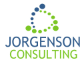 Jorgenson Consulting, Inc.