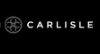 Carlisle Collection