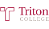 Triton College