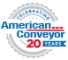 American Conveyor