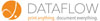 Dataflow, Inc.