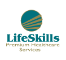 LifeSkills, Inc.