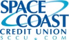 Space Coast Credit Union