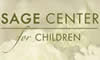 The SAGE Center for Gifted Children