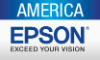 Epson America Inc.