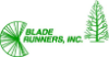 Blade Runners Landscaping