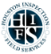 Houston Inspection Field Services