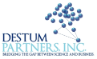 Destum Partners, Inc