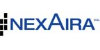 NexAira