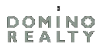 Domino Realty Management