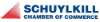 Schuylkill Chamber of Commerce
