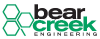 Bear Creek Engineering