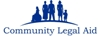 Community Legal Aid