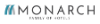 Monarch Family of Hotels