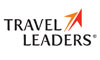 Travel Leaders - Travel Center, Inc.