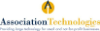 Association Technologies
