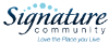 Signature Community Management, LLC