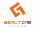 Gamut One Studios