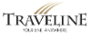 Traveline Travel Services