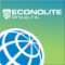 Econolite Group, Inc. (EGI)