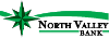 North Valley Bank Ohio