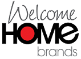 Welcome Home Brands