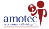 Amotec Inc