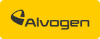 Alvogen