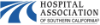 Hospital Association of Southern California