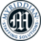 Myriddian, LLC