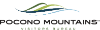 Pocono Mountains Visitors Bureau