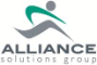 Alliance Solutions Group, LLC