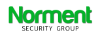 Norment Security Group, Inc.