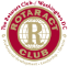 Rotaract Club of Washington DC