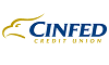 Cinfed Credit Union