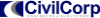 CivilCorp, LLC